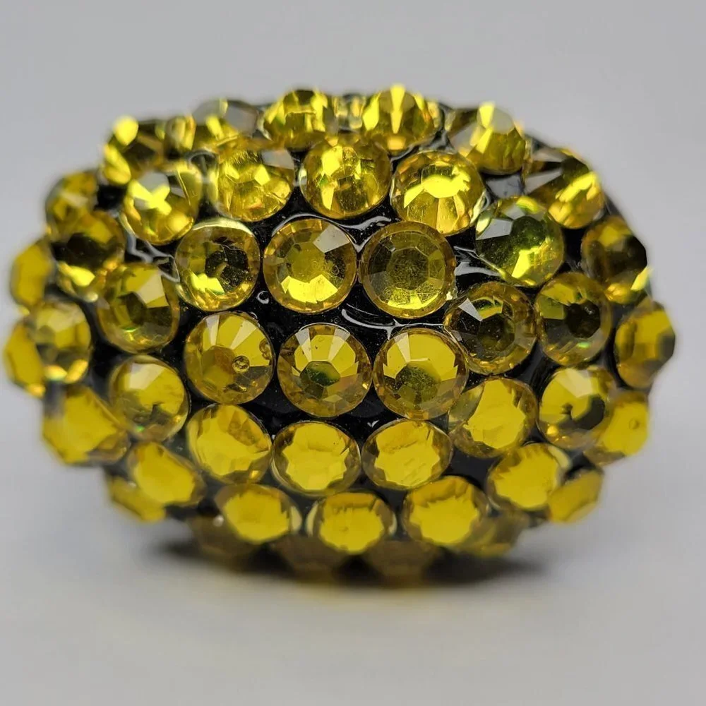 Fun Rings- Two for one Price - Picture 2 of 11